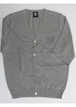 Gentleman Cardigan