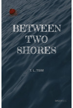 Between Two Shores (Paperback)