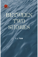 Between Two Shores