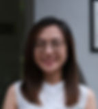 Instructor, UPS (Cantonese) - Ms. WONG Wai Tung, Alison