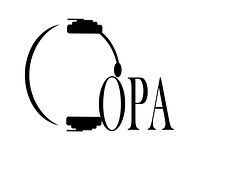 Computerized Oral Proficiency Assessment (COPA)