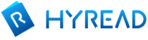 Hyread