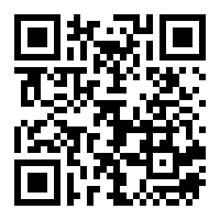 QR code Registration