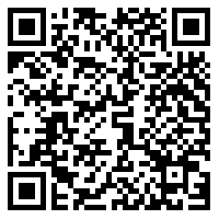 QR code Abstract