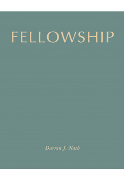 Fellowship