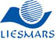 State Key Laboratory of Information Engineering in Surveying, Mapping and Remote Sensing (LIESMARS)