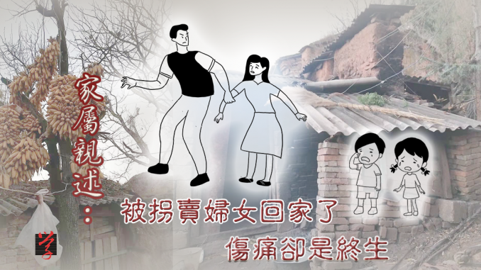 開版相