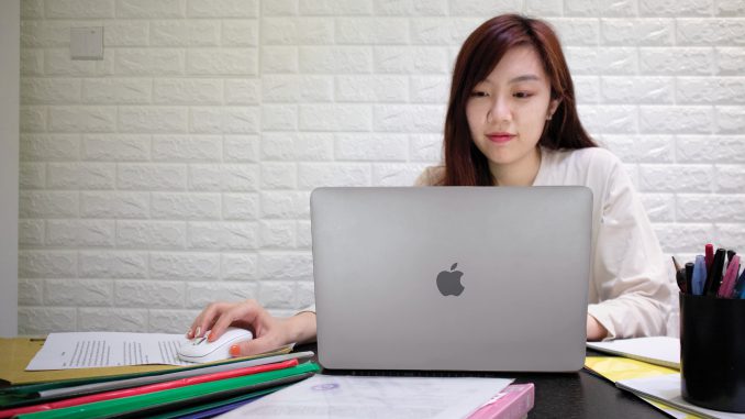 147_homeoffice_open
