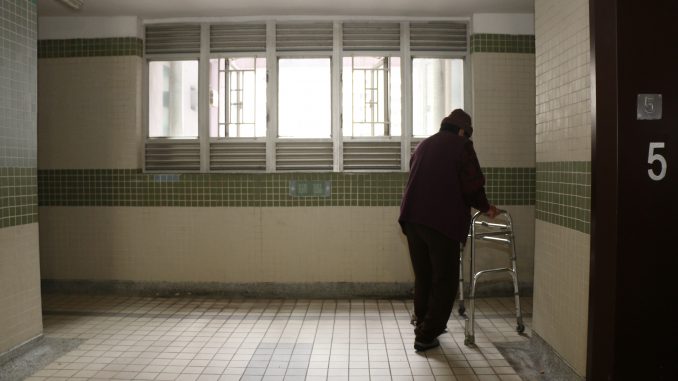129_elderly_cover