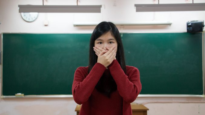 129_teacher_cover