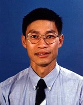 py yuen