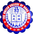 United College