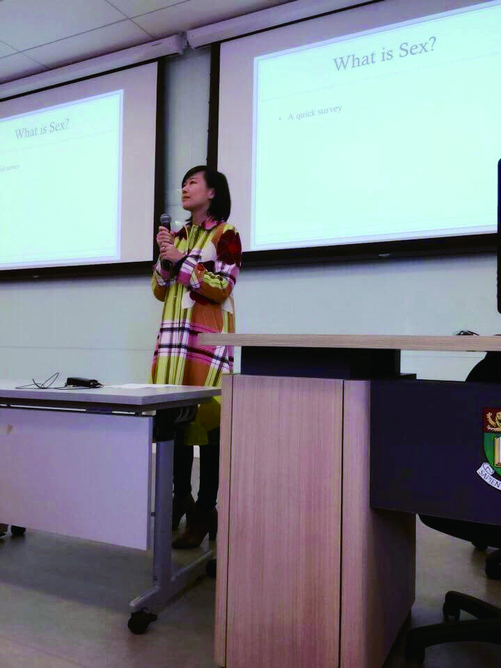 132_people_lecturer