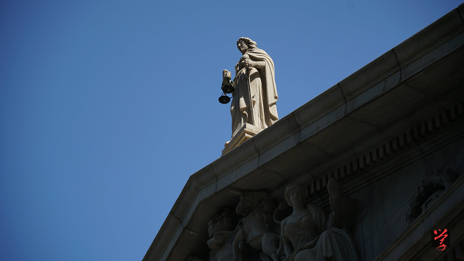 157_legalaid