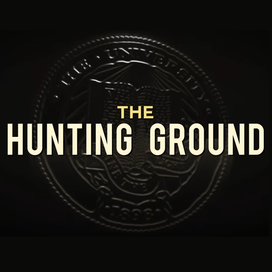 Hunting Ground