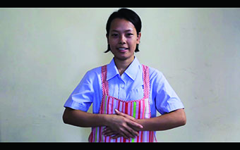 116domestichelper_4