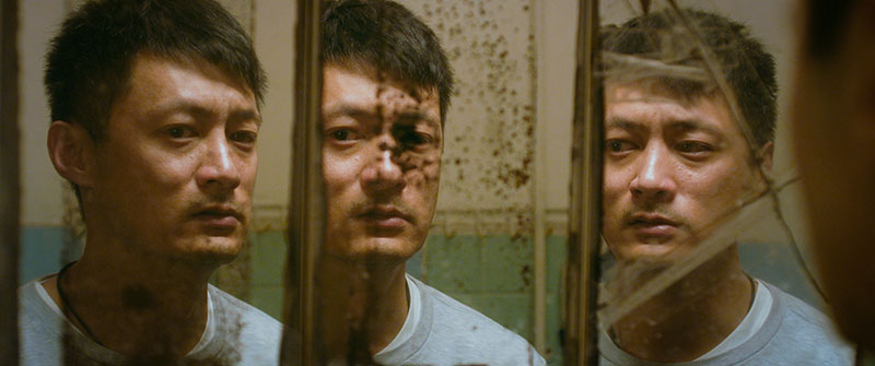 128_wongchun_madworld3_3