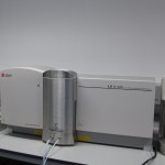 lab2-Multiwavelength Laser Particle Size Analyzer (ID 1.9)