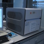 lab-LightCycler 480 System II (Fast Real-Time PCR) (ID 2.3)