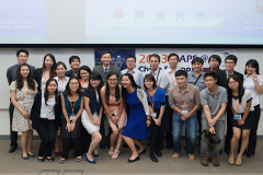 Academic-activities_AAPS_ChinaSymposium2