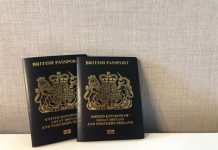 To Stay or Not to Stay?