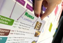 Private Tutors Turned Babysitters