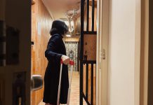 Hong Kong’s Tourism Ice Age