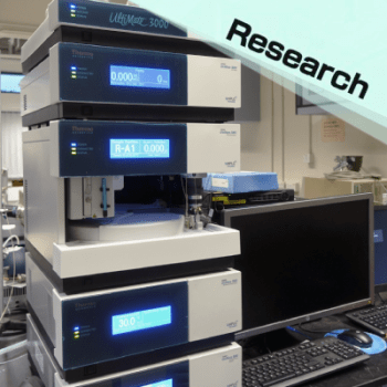 research