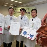 CUHK Unravels the Whole Genome of Nasopharyngeal Cancer A Great Leap Forward in Personalized Medicine Development