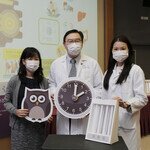 CUHK-HKU Study Proves Bright Light Therapy as an Adjunctive Treatment Improves Outcomes in Depressed “Night Owl” Patients