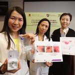 CUHK Announces World’s First Systematic Review of the Global Incidence and Prevalence of Inflammatory Bowel Diseases in the 21st Century Reveals Surge in Hong Kong in past 30 years