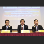 CUHK Discovers Up to 30% of Asymptomatic Subjects in Hong Kong Suffered from Pre-cancerous Bowel Tumors