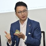 中大率先将「文物观赏」融入医学教育 效法耶鲁医学院模式　提升观察及表达能力　裨益临床诊症