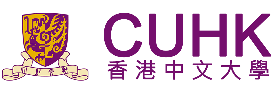 CUHK