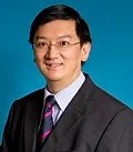 leungtf-resize.jpg