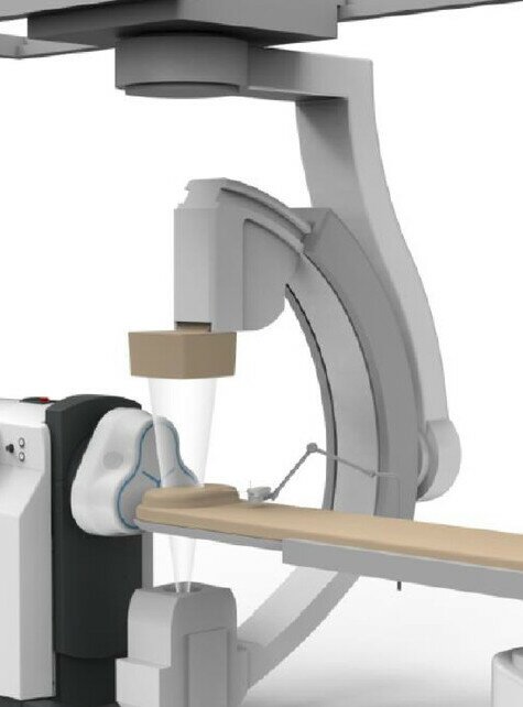 New Medical and Surgical Devices Prototyping