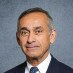 Prof. Lord Ara  DARZI Photo