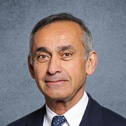 Prof. Lord Ara DARZI