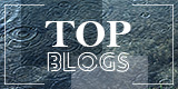 Top Blogs