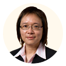 Professor Poon Wai Yin