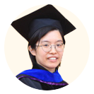 Professor Fan Tingting