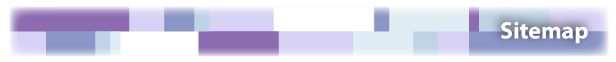 Sitemap