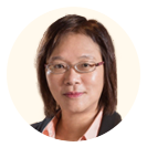 Professor Poon Wai Yin