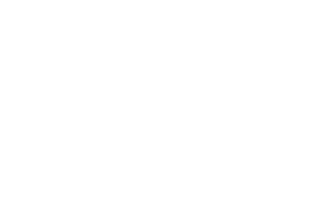 無障礙網頁2020-2021金獎