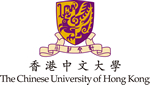 The Chinese University of Hong Kong