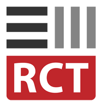 rct