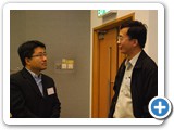 pgforum2010 (21)