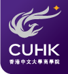 CUHK Business School