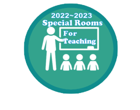 special clssroom icon 2022_2023