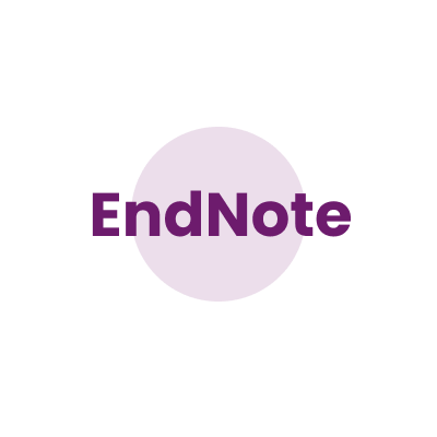 EndNote Online Course